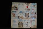 John Lennon, diverse titels vinyl, Ophalen, 1960 tot 1980, Gebruikt, 12 inch
