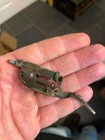 Hausser lineol mg, Ophalen of Verzenden