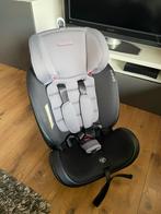 X Adventure Quickfix Autostoel 0-36 kg - Kinderzitje, Verstelbare rugleuning, Ophalen, Overige merken, Gebruikt