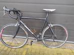 Gazelle Racefiets - Goed Onderhouden, Ophalen, 28 inch, Gebruikt, Heren