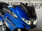 BMW R 1250 RT (bj 2023) NL motor eerste eigenaar nieuwstaat, Bedrijf, Toermotor