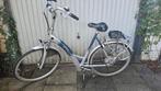 Sparta ION E-bike, Frame 61, Fietsen en Brommers, Elektrische fietsen, 59 cm of meer, Ophalen, Gebruikt, Sparta