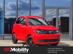 Ligier Myli IDEAL 8,28 kWh elektrische brommobiel, Diversen, Brommobielen en Scootmobielen, Gebruikt, Ligier