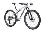 Specialized Epic Expert xs,s,m,l, Fietsen en Brommers, Fietsen | Mountainbikes en ATB, Fully, Ophalen of Verzenden, Nieuw, Overige merken