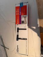Vogel's THIN 405 TV Beugel - 26-55 inch, Ophalen, Gebruikt