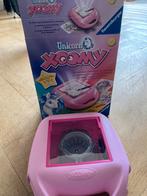 Xoomy paarden tekenen, Hobby en Vrije tijd, Ophalen of Verzenden, Zo goed als nieuw, Overige typen