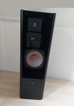 2 quart boxen, Audio, Tv en Foto, Luidsprekers, Gebruikt, 60 tot 120 watt, Front, Rear of Stereo speakers, Ophalen