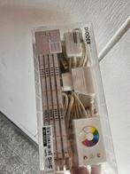 Ikea dioder, led strips met afstandsbediening, verschillende, Ophalen of Verzenden, Nieuw