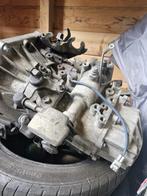 Toyota Celica T23 1ZZ Gereviseerde versnellingsbak, Ophalen of Verzenden, Gebruikt, Toyota