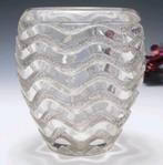 Lalique Meandres, Antiek en Kunst, Antiek | Glas en Kristal, Ophalen of Verzenden