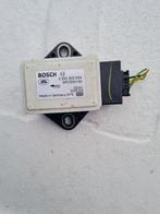2007-2009 Range Rover Sport Yaw Rate Sensor OEM SRO500140, Ophalen of Verzenden