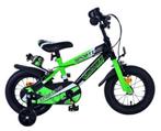 Stoere Jongens Fiets Volare Sportivo!, Ophalen, Nieuw, Volare, Handrem