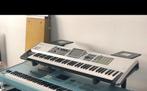 Roland Fantom X7 - Top Synthesizer Workstation, Ophalen, Gebruikt, Roland, 76 toetsen