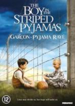 W96 The Boy in the Striped Pyjamas   ..., 1940 tot 1960, Vanaf 12 jaar, Zo goed als nieuw, Drama