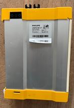 Philips EVO/PSI 500 I/T Zonnepaneel Omvormer, Ophalen of Verzenden, Gebruikt, Overige typen