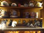Lord of the rings action figures collection, Verzamelen, Ophalen of Verzenden