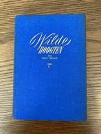 Wilde hoogten	Emily Bronte, Ophalen of Verzenden, Emily Bronte