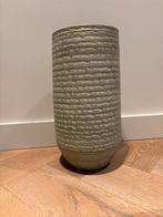 Bloempot, Ophalen, Steen, Overige kleuren, Zo goed als nieuw