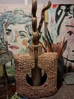 Designlamp, Ophalen, Minder dan 50 cm