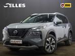 Nissan X-Trail 1.5 e-Power N-Connecta 360 Camera | Adaptieve, Gebruikt, Euro 6, Bedrijf, 3 cilinders