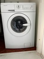 Electrolux Wasmachine EWF 1220, Witgoed en Apparatuur, Wasmachines, Ophalen, 1200 tot 1600 toeren, Gebruikt, 4 tot 6 kg