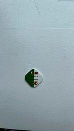 Bekerfinale muntje az-feyenoord 2018, Ophalen of Verzenden, Zo goed als nieuw, AZ