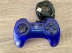 Logitech Precision Gamepad, Ophalen, Zo goed als nieuw, Logitech