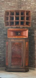 J B L / IWATTA/ MULTICELL, Ophalen, 120 watt of meer, Subwoofer, JBL