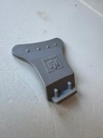 Nintendo N64 Tab NUS-012 Expansion Jumper Pak Removal Tool, Ophalen of Verzenden, Gebruikt, Nintendo 64, Overige typen