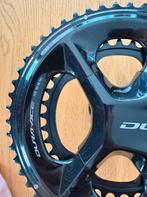 Shimano Dura-Ace R9200 Crankset NIEUW!, Ophalen of Verzenden, Nieuw