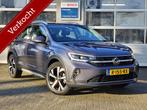 Volkswagen Taigo 1.5 TSI Style 150PK DSG|ACC|Carplay|LED|17-, 4 cilinders, 1204 kg, 650 kg, Taigo