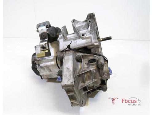 Versnellingsbak van een Fiat 500, Auto-onderdelen, Transmissie en Toebehoren, Fiat, Gebruikt, 6 maanden garantie, 12 maanden garantie