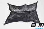 Bagagenet Audi A3 8V SB 8V0861869, Auto-onderdelen, Gebruikt