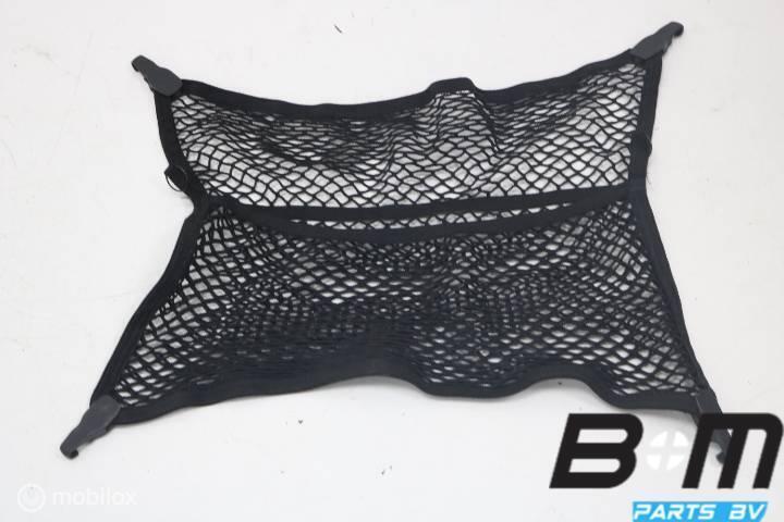 Bagagenet Audi A3 8V SB 8V0861869, Auto-onderdelen, Interieur en Bekleding, Gebruikt