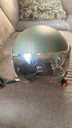 Helm BEON, Ophalen of Verzenden, Gebruikt