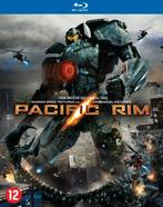 pacific rim, Ophalen of Verzenden, Gebruikt