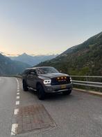 Dodge RAM Dodge RAM 2009, Auto's, 5654 cc, 2461 kg, Origineel Nederlands, Particulier