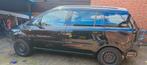 opel zafira b  deuren, Ophalen, Opel, Deur