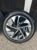 5x112 originele Volkswagen ID4 hamar velgen 19” zomer nieuw!, Auto-onderdelen, Banden en Velgen, 255 mm, Banden en Velgen, Niet ingevuld