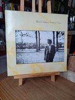 David Sylvian - Brilliant Trees Vinyl, Ophalen of Verzenden
