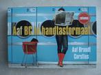 Aaf Brandt Corstius in handtasformaat - Dwarsligger 155, Ophalen of Verzenden, Nieuw