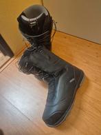 Nitro Cloud 6 Snowboardschoenen - Maat 44/45, Ophalen, Schoenen