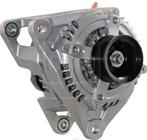 Dodge Ram pickup 5.7ltr dynamo 2007-2008, 29627 Renaissance Blvd. Daphne, Alabama 36526, Amerikaanse onderdelen, Ophalen of Verzenden