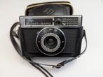 Isomat - Rapid camera, Ophalen of Verzenden, Gebruikt, Compact, Overige Merken