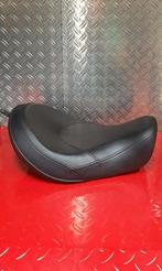 2x Solo seat dyna streetbob, Motoren, Ophalen of Verzenden