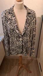 Bthree vestje maat 46, Bthree, Ophalen of Verzenden, Zo goed als nieuw