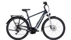 PEGASUS Premio EVO 10 Lite 400w. Van €3249 voor €2349! H, Fietsen en Brommers, Elektrische fietsen, 59 cm of meer, Nieuw, Overige merken