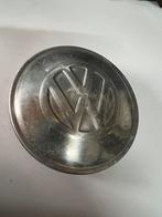PATENT BLAU jaren 60 volkswagen tankdop, Ophalen of Verzenden, Volkswagen