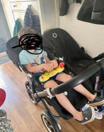 Bugaboo donkey kinderwagen compleet, Kinderen en Baby's, Kinderwagens en Combinaties, Ophalen of Verzenden, Zo goed als nieuw