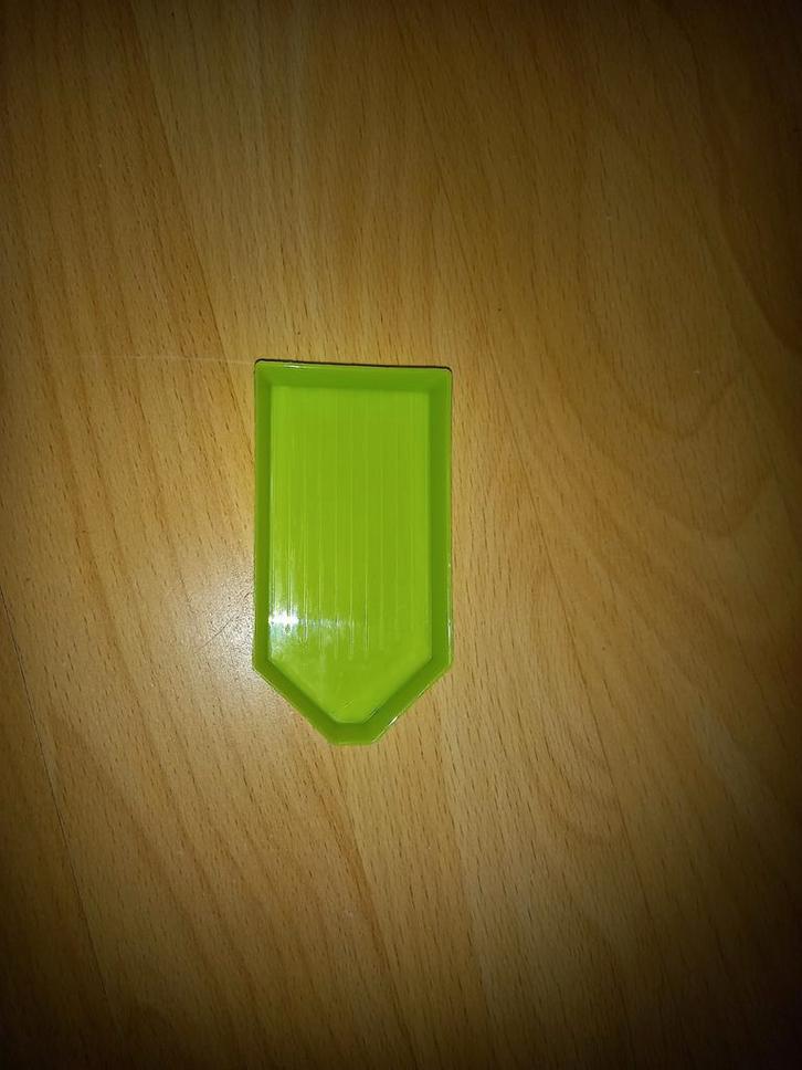 Diamond painting benodigdheden bakje pen wax onderdelen, Hobby en Vrije tijd, Knutselen, Nieuw, Gereedschap of Toebehoren, Ophalen of Verzenden